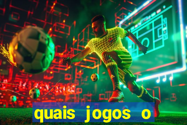 quais jogos o premiere transmite